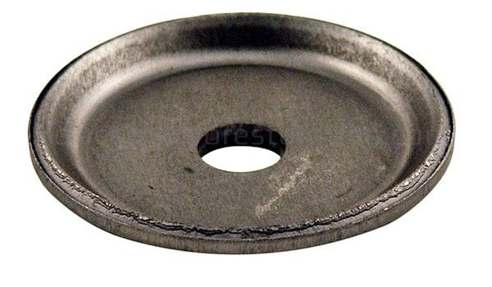 Momentstagskive til Volvo 1800 — bild 2 av 2