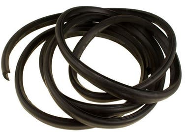 Bagasjeromslist til Volvo 145 Express