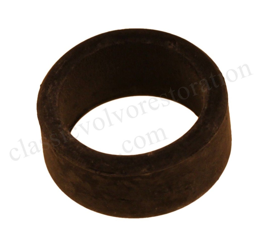 Pakning vattenpumpe B18/B20 9,5mm