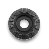 Øvre fjærbeinsskive for Volvo 740, 760, 780, 940, 960, S90, V90 — bild 2 av 2