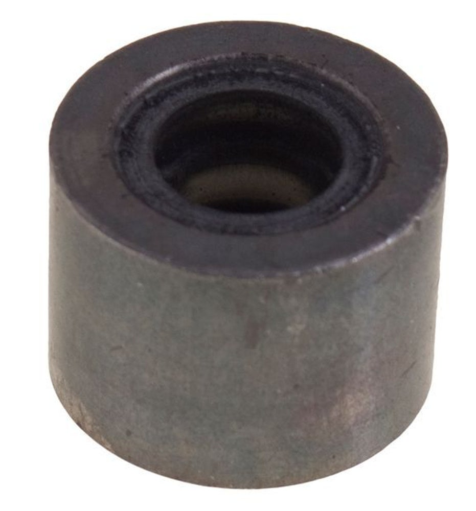 Styrehylse kardanaksel for Volvo 240, 740, 760, 780, 940, 960, S90, V90