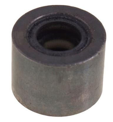 Styrehylse kardanaksel for Volvo 240, 740, 760, 780, 940, 960, S90, V90