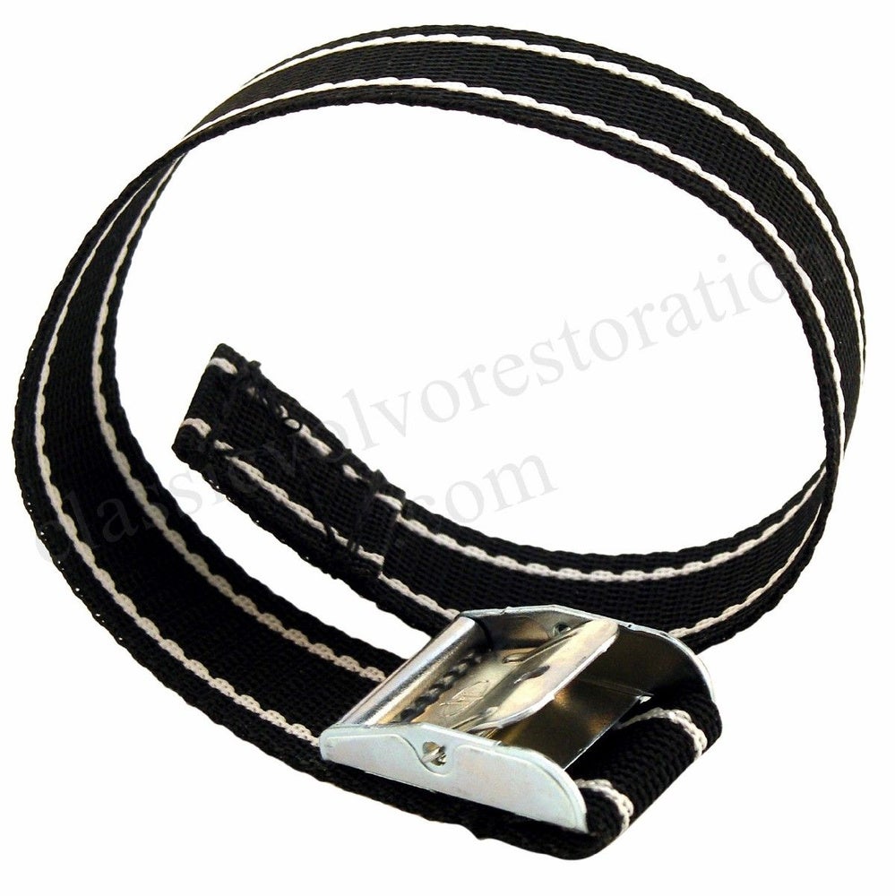 Rem for reservehjul Amazon Kombi