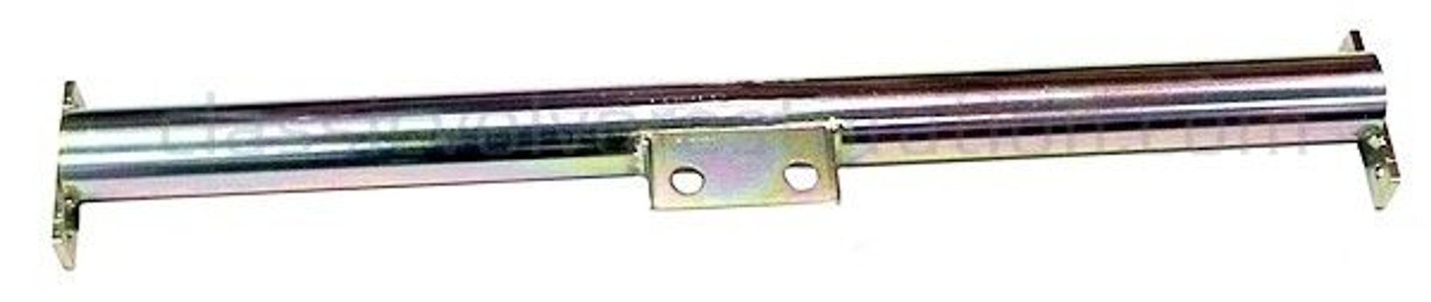 Tverrbjelke under kjøler