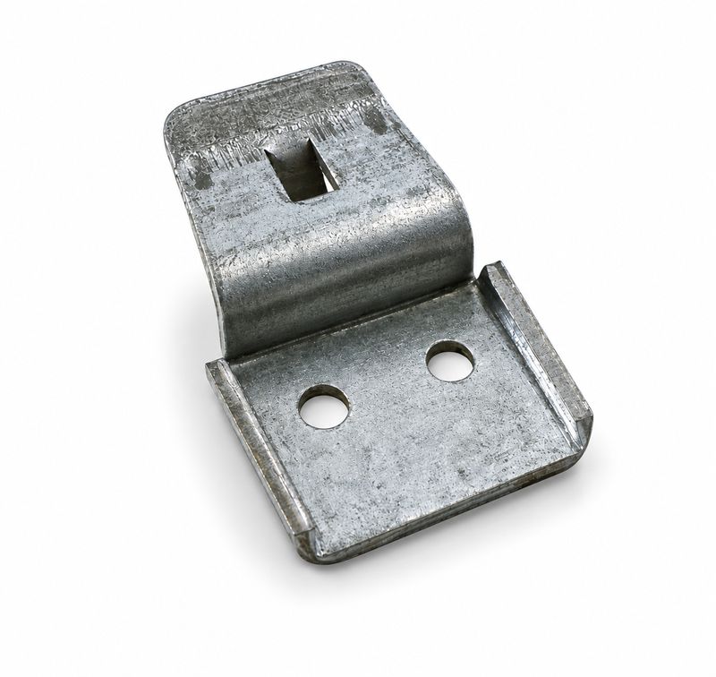 Konsoll for Volvo 140, 164, 240