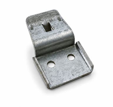 Konsoll for Volvo 140, 164, 240
