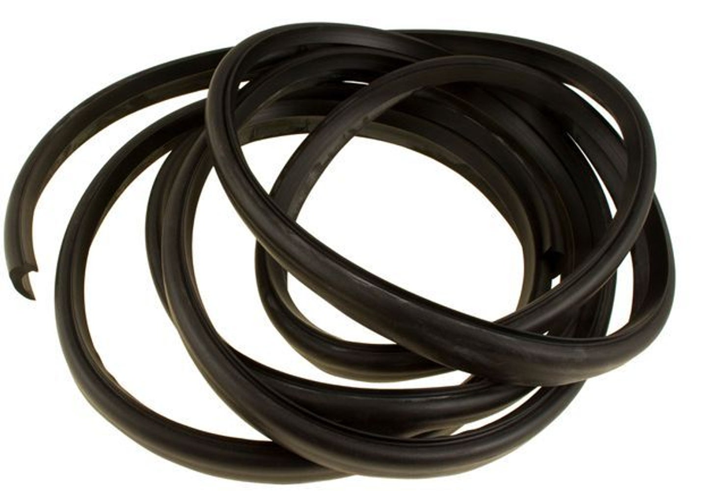 Gummiliste bagasje 145 Express