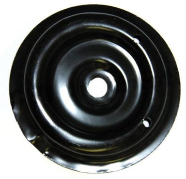 Fremre øvre fjærfeste for Volvo 240, 260, 262, høyre