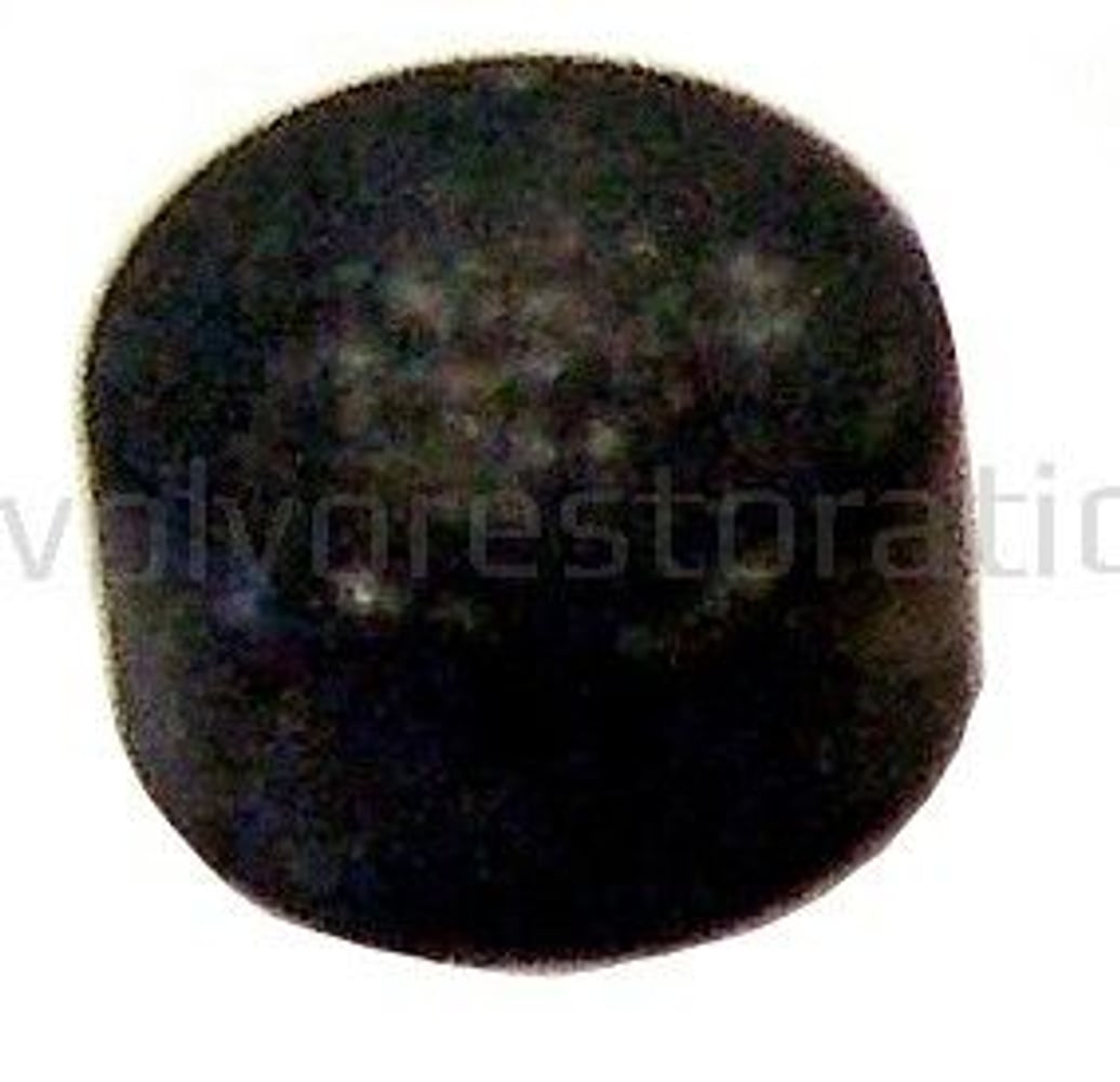 Hattplugg girkasse M30