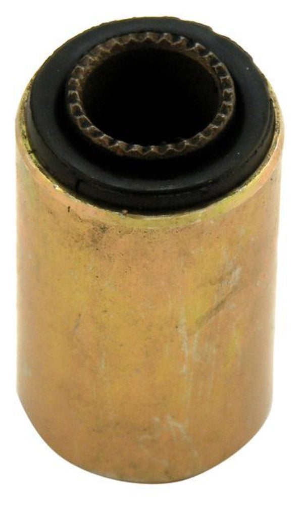 Bussing bærearm bakre