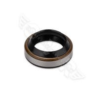 Packboks girkasse M45/M46/M47