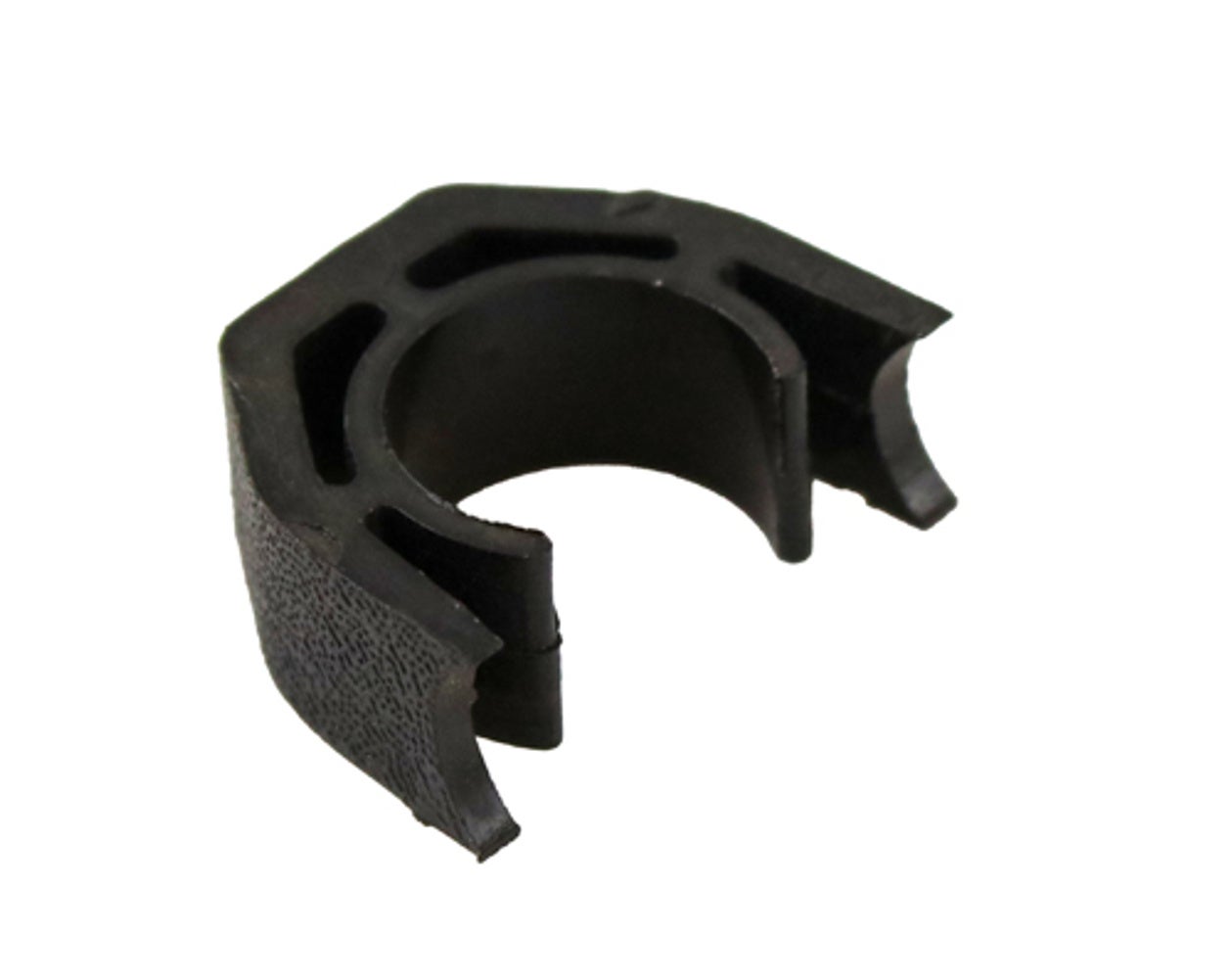 Mellomlegg bakre belte