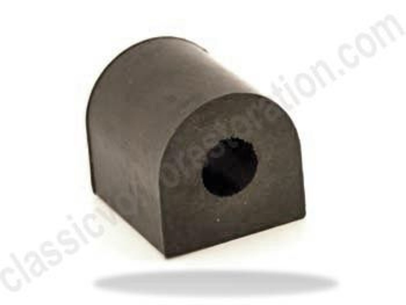 Stabilisatorbøssing for Volvo PV, Duett