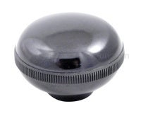 Girspakkule PV/Amazon 3-trinn