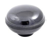 Girspakkule PV/Amazon 3-trinn