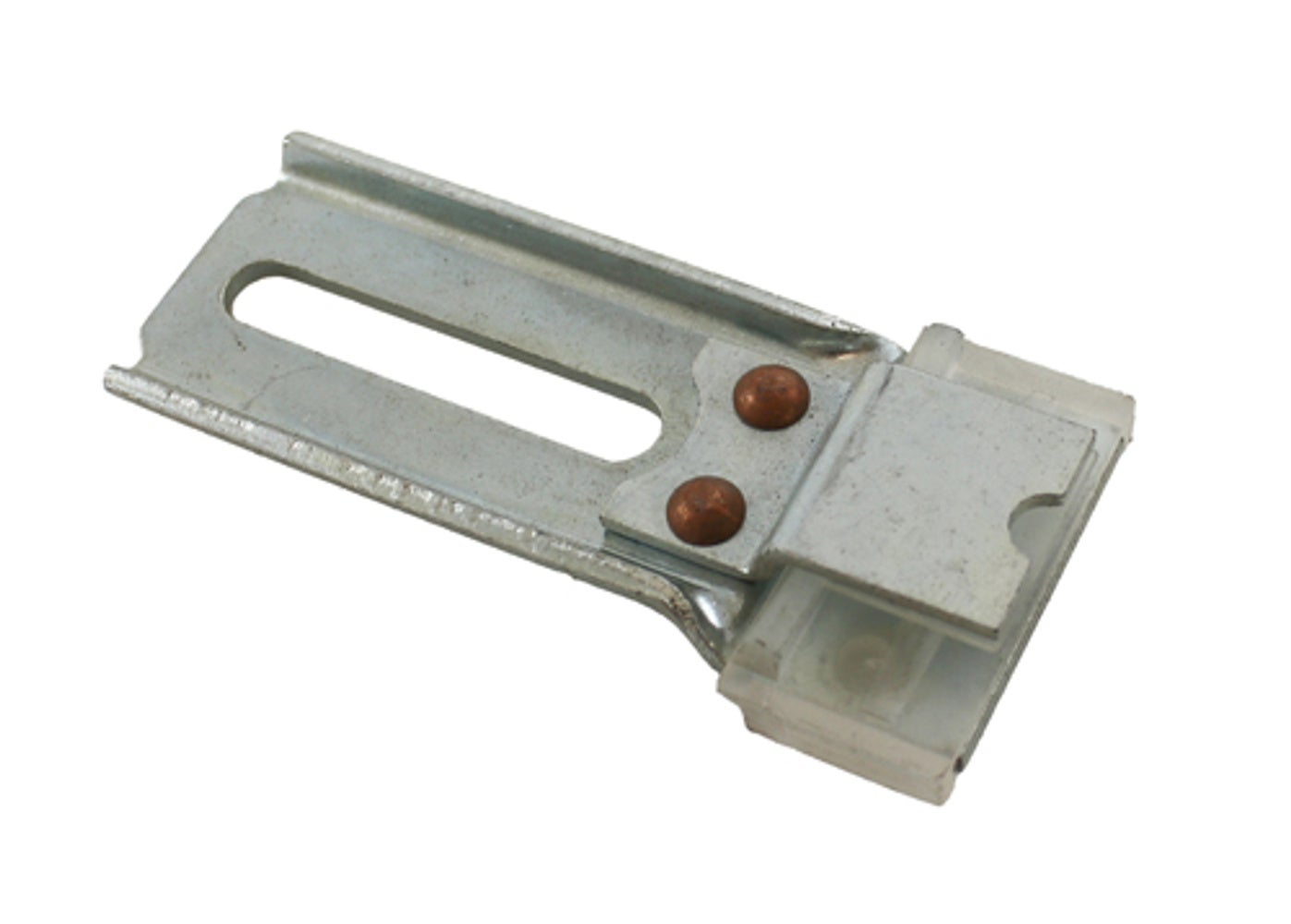 Soltakfeste for Volvo 140, 164, 240, 260 — bild 1 av 2