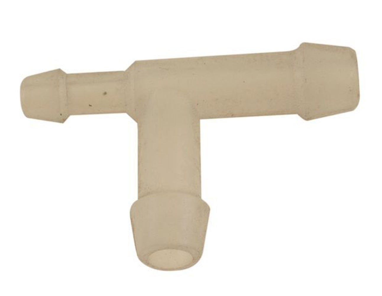 Forgrening spyler 3-veis