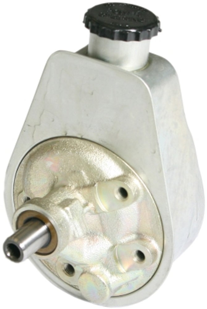 Servopumpe for Volvo 240 1975-, 740, 960 — bild 2 av 2