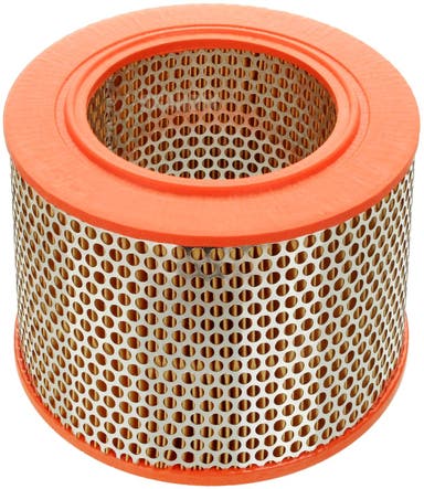 Luftfilterinnsats til Volvo 1800 1970-73