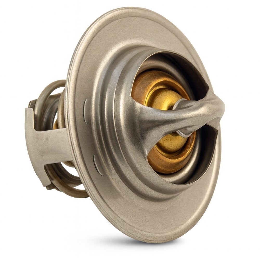 Termostat for Volvo B4B, B16 (82 °C / 180 °F)