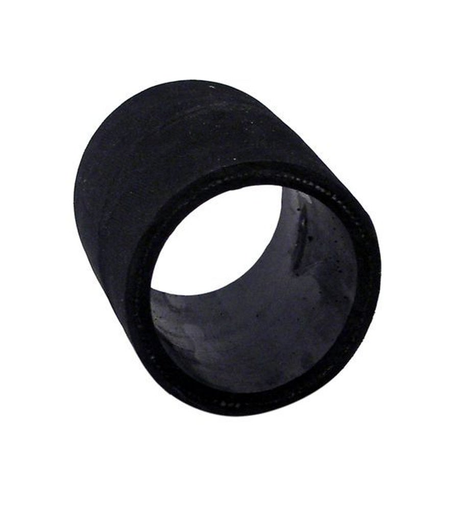 Vannpumpeslange for Volvo 260, 760 V6