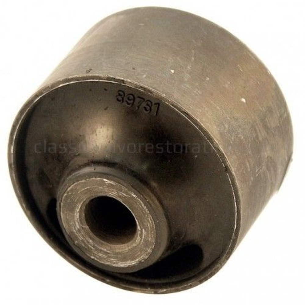 Girkassefeste förstärkt