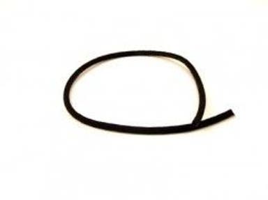 Slange Vakuumregulator tekstilflettet 3,2 mm for Volvo 740, 760