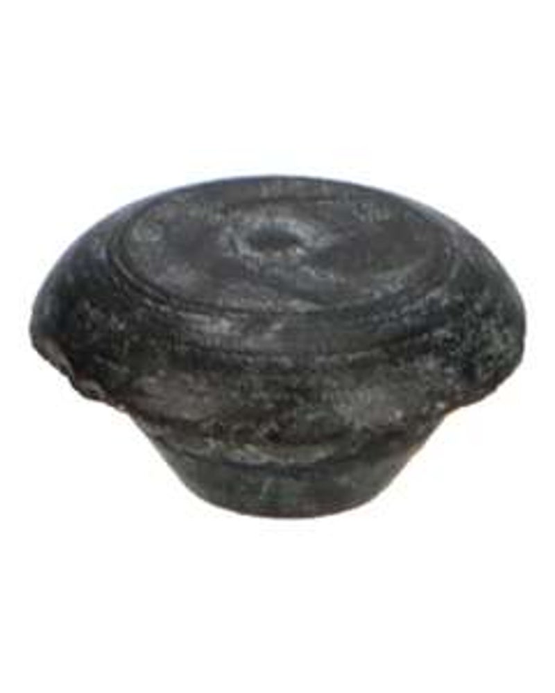 Tanklokk til Volvo 240, 260, 262, 740, 940, 940 1986-98 — bild 2 av 2