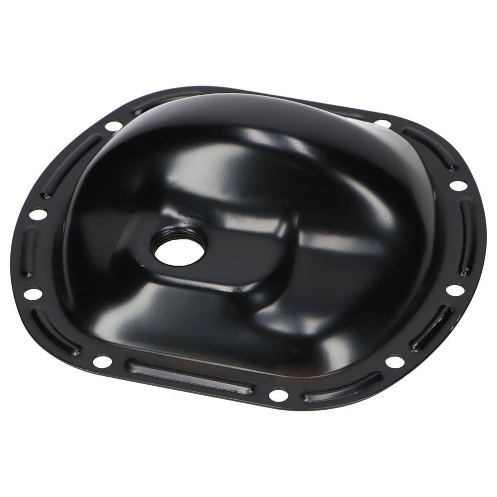 Inspeksjonsdeksel Spicer for Volvo Duett, Amazon, 1800