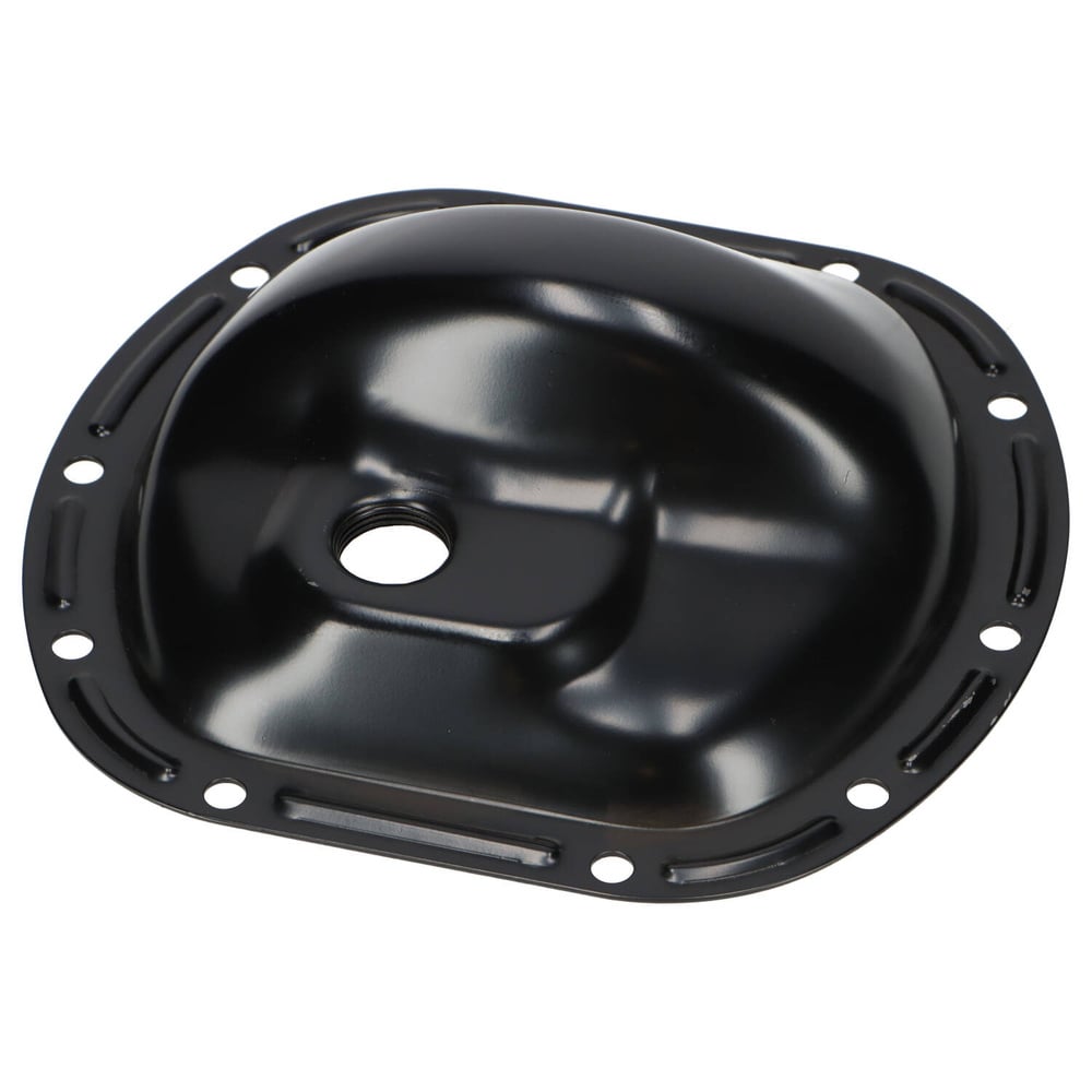 Inspeksjonslokk Spicer