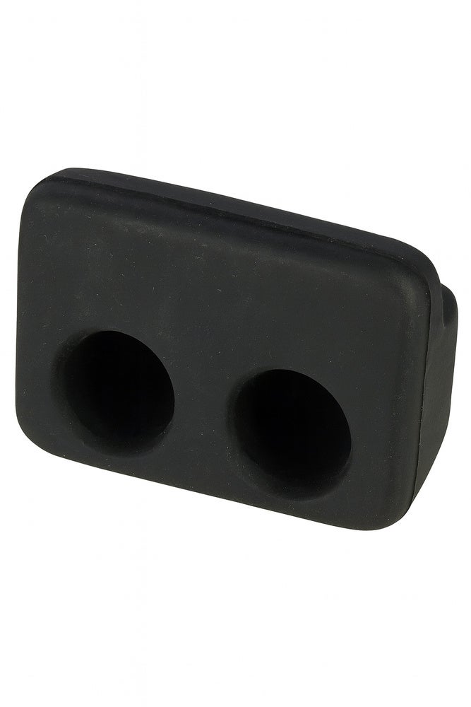 Holder sikkerhetsbelte