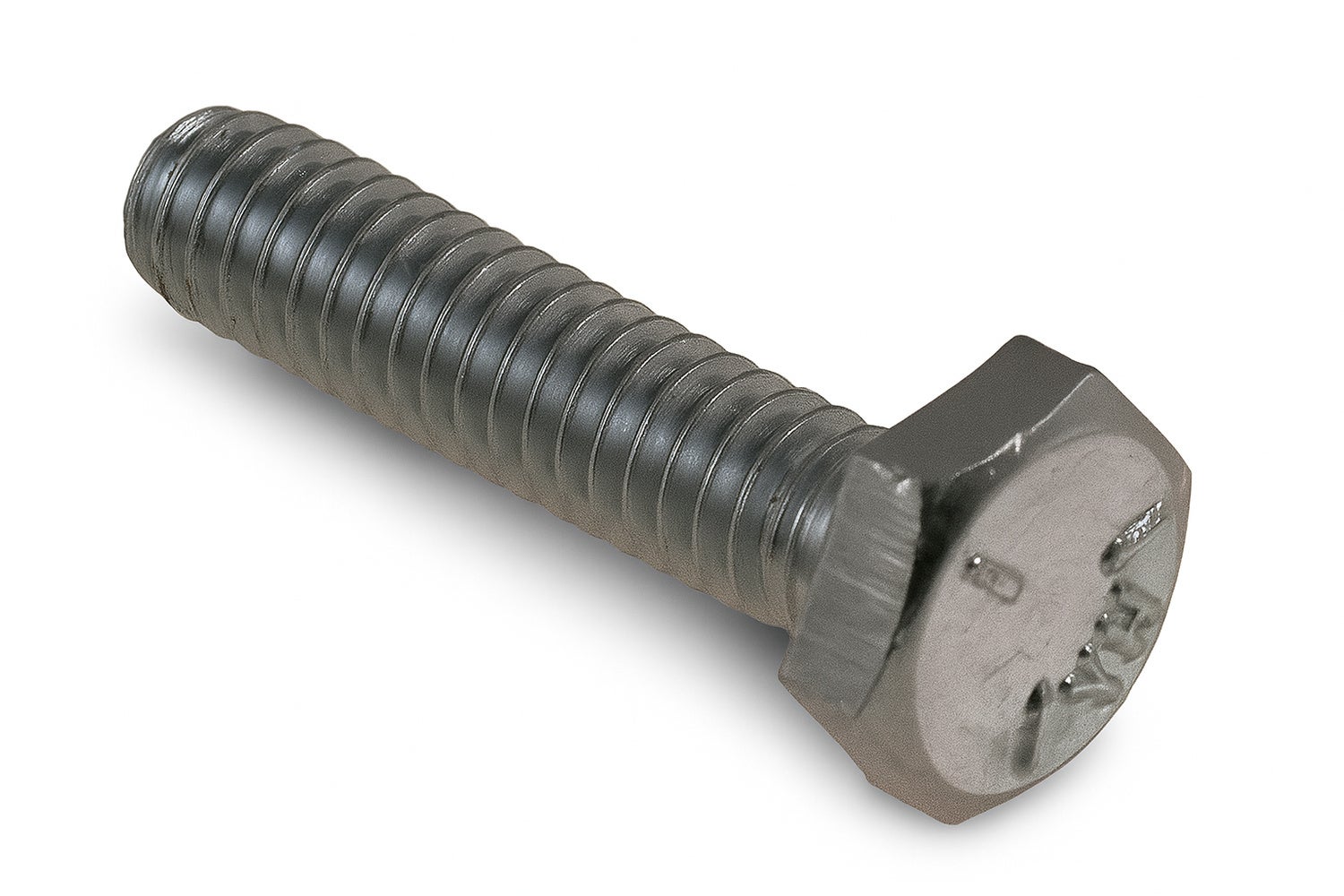 Skrue UNC 1/4-20x1" (25 mm)