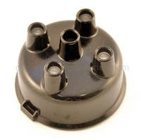 Fordelerhette B4B Autolite for Volvo PV444, Duett, 1950-54 — bild 2 av 2