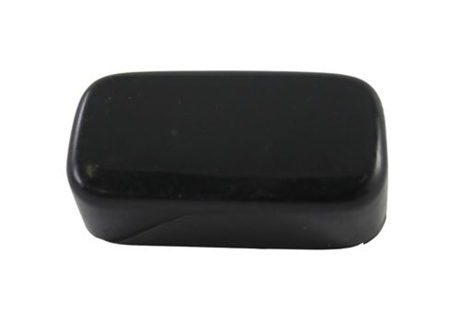 Trykknapp BW35 for Volvo 140, 164