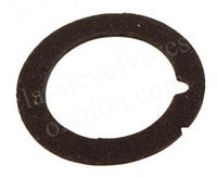 Pakning til dørhåndtak