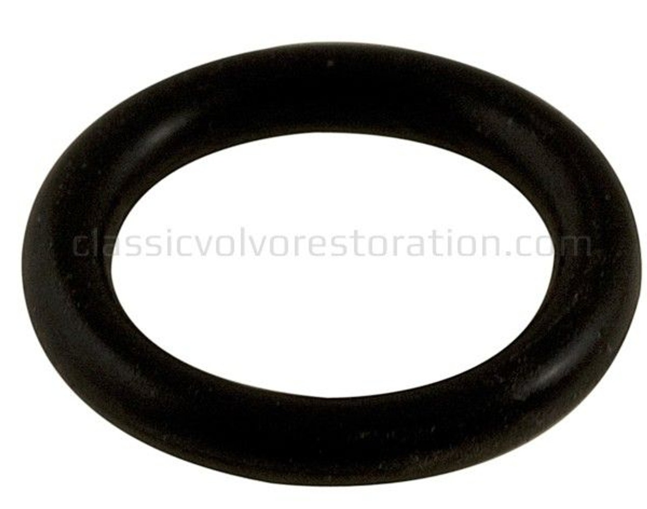 O-Ring Overdrive D-Typ