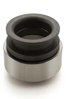 Utrykkingslager 67x43mm