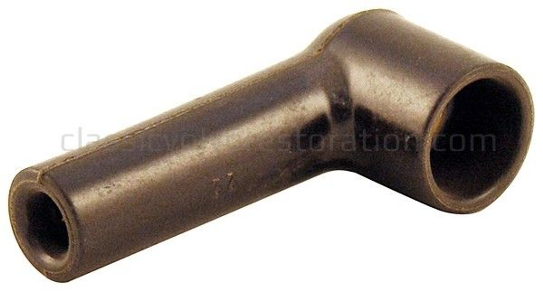Tennpluggkontakt for Volvo 140, 164 1966-75 — bild 2 av 2