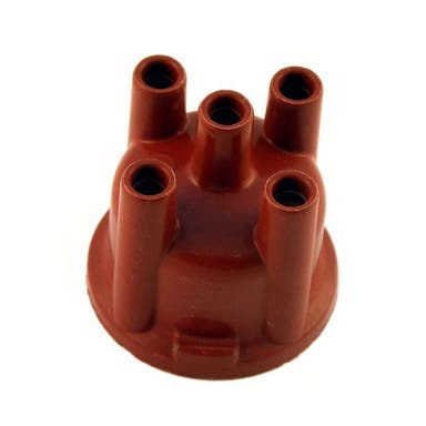 Fordelerlokk for Volvo B20, B20B, B19, B21, B23, B230A (Økonomi)