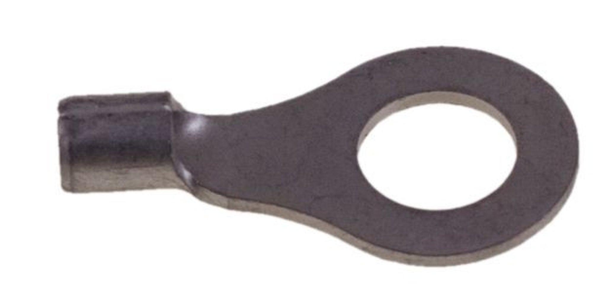 Kabelterminal Diameter=6,7 Diameter=12