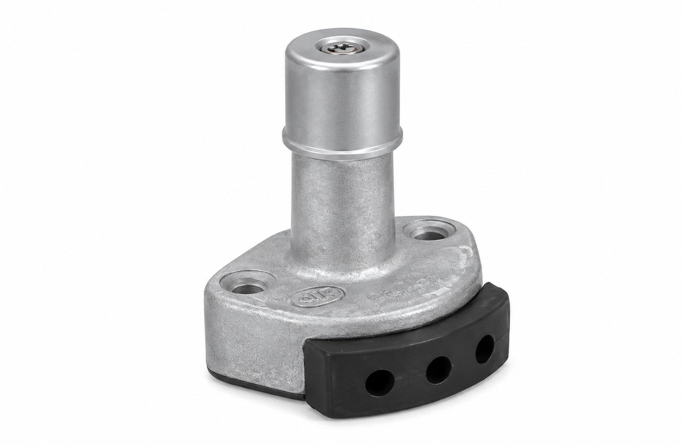 Fotbryter for Volvo PV, Duett, Amazon, 1800 — bild 4 av 4