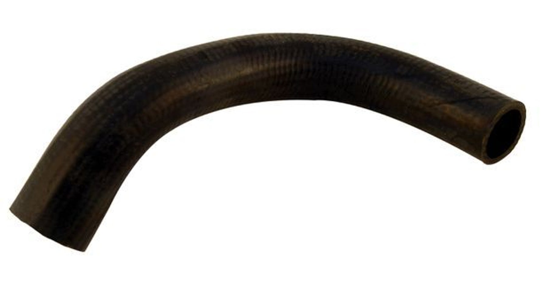 Radiatorslange nedre for Volvo 140, 1972-74, CH 249930-