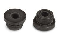 Gjennomføring hovedsylinder 2-krs