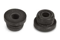 Gjennomføring hovedsylinder 2-krs