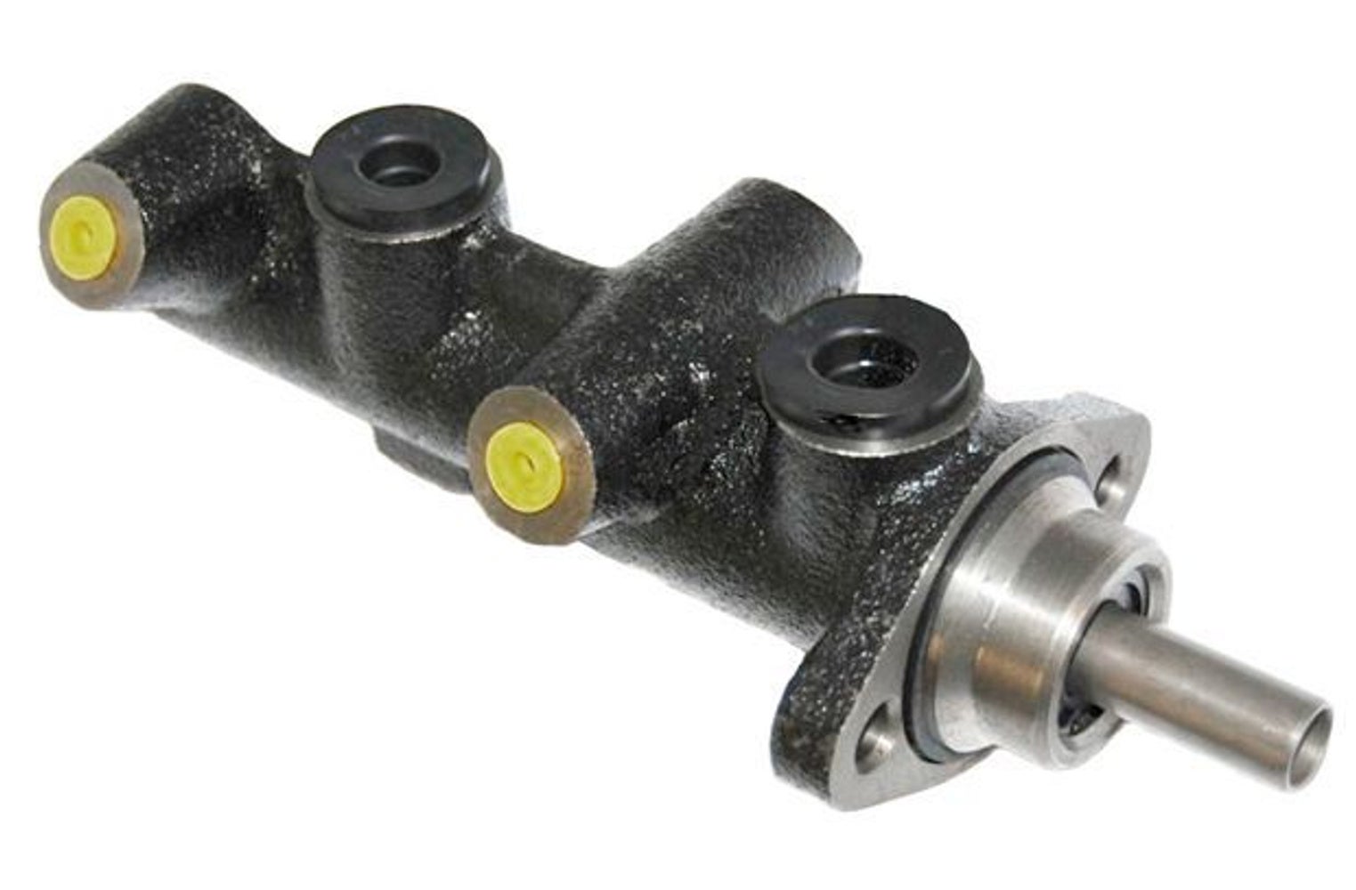 Bremsesylinder for Volvo 740, 760, 940, 960 med ABS 1982-91 — bild 3 av 3
