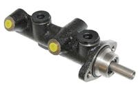 Bremsesylinder for Volvo 740, 760, 940, 960 med ABS 1982-91 — bild 3 av 3