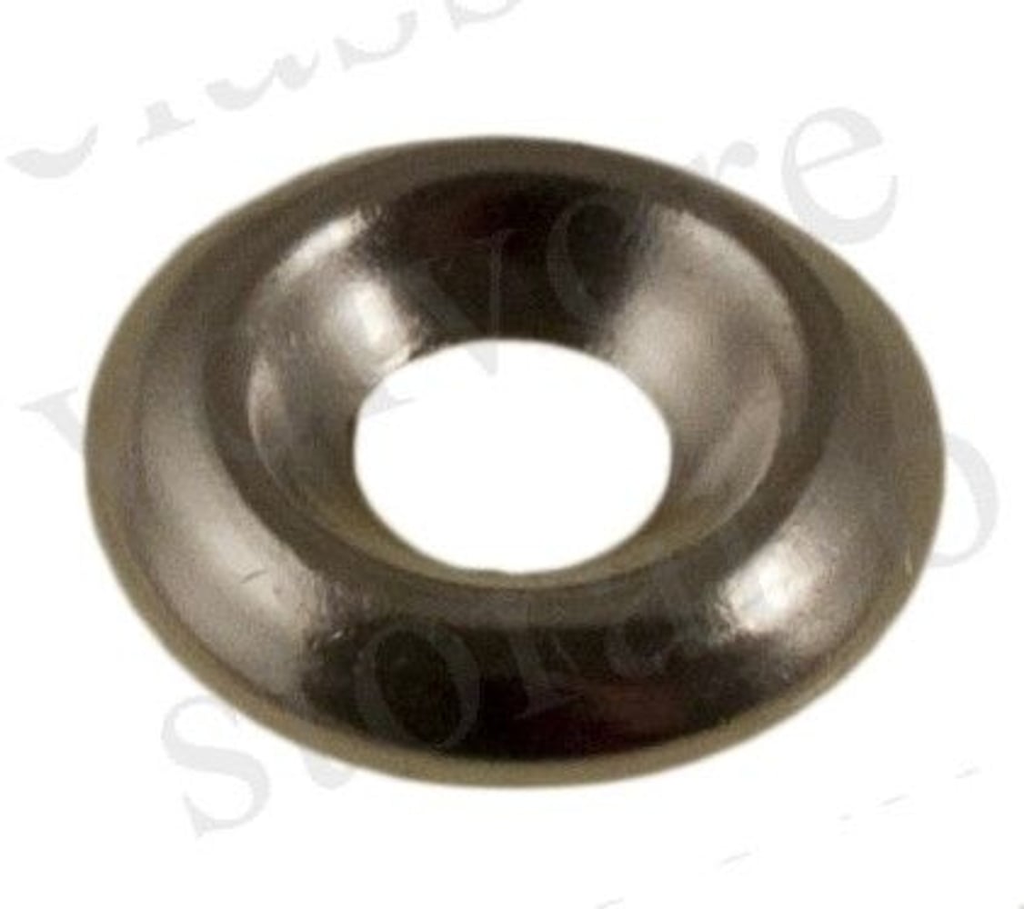 Karosseribrikke (for paneler)