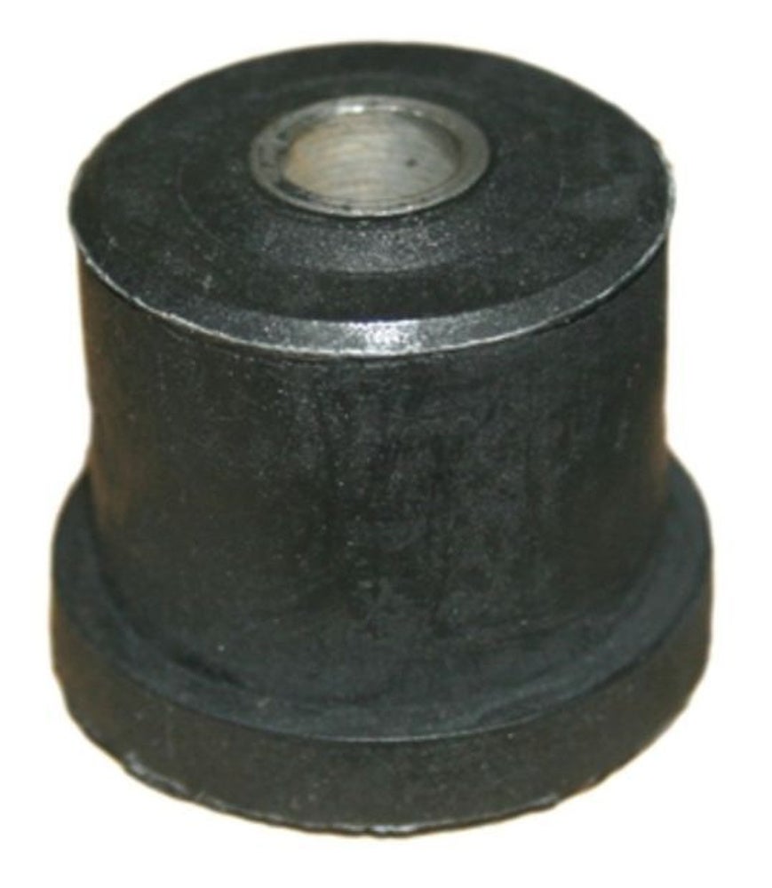 Bøssing dynamo for Volvo 240, 740, 940