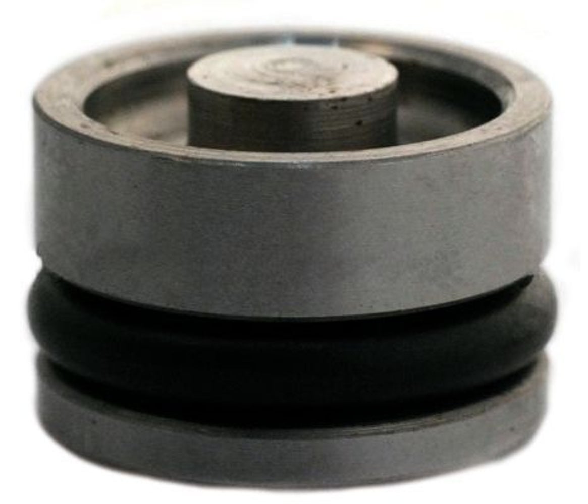 Manøverkolv J-type m o-ring