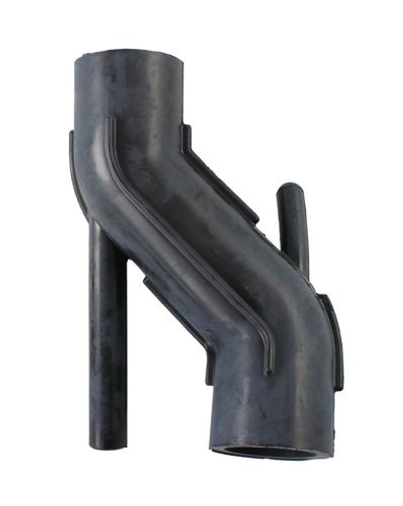 Slange tankpåfyllingsslange for Volvo 940, 960